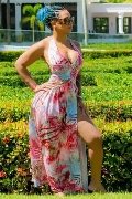 Foto Annunci Escort Rapallo Stella 328 6969683 - 10