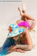 Foto Annunci Escort Rapallo Stella 328 6969683 - 8