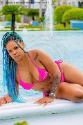 Foto Annunci Escort Rapallo Stella 328 6969683 - 4