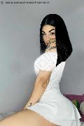 Foto Annunci Escort Ravenna Caroline 350 8668489 - 7