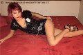 Foto Annunci Escort Ravensburg Emy 0049 15213842619 - 7