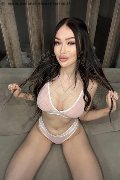 Foto Annunci Escort Reggio Calabria Sofia Polska 348 2205355 - 4