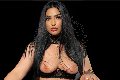 Foto Annunci Escort Reggio Calabria Venere Di Milo 393 7731076 - 5