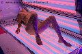Foto Annunci Escort Rieti Fabi 392 3550787 - 9