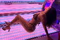 Foto Annunci Escort Rieti Fabi 392 3550787 - 11