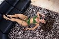 Foto Annunci Escort Rimini Karin 351 2148856 - 12