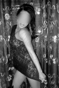 Foto Annunci Escort Roma Jhenny 342 5777124 - 4