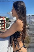 Foto Annunci Escort Roma Martina 351 0679485 - 10