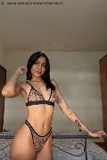 Foto Annunci Escort Roma Summer Hott 350 8426615 - 9