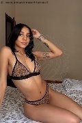 Foto Annunci Escort Roma Summer Hott 350 8426615 - 11