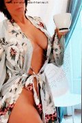 Foto Annunci Escort Salerno Alena Coin 351 1328272 - 38