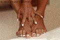 Foto Annunci Escort Salerno Alena Coin 351 1328272 - 66