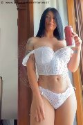 Foto Annunci Escort Salerno Alena Coin 351 1328272 - 30