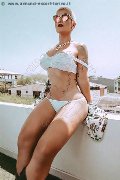 Foto Annunci Escort Salerno Alena Coin 351 1328272 - 70