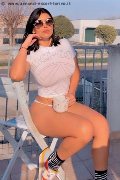 Foto Annunci Escort Salerno Alena Coin 351 1328272 - 46