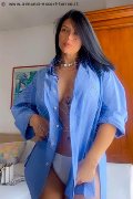 Foto Annunci Escort Salerno Alena Coin 351 1328272 - 19