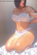 Foto Annunci Escort Salerno Alena Coin 351 1328272 - 68