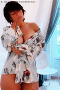 Foto Annunci Escort Salerno Alena Coin 351 1328272 - 37