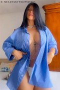 Foto Annunci Escort Salerno Alena Coin 351 1328272 - 20