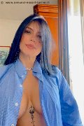 Foto Annunci Escort Salerno Alena Coin 351 1328272 - 18