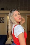 Foto Annunci Escort Salerno Samira 392 7299294 - 9