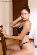 Foto Annunci Escort Sanremo Aisha Hott 344 4555681 - 8