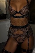 Foto Annunci Escort Savona Aliss 392 4169063 - 8