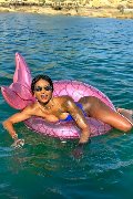 Foto Annunci Escort Savona Gaby 334 2481190 - 6