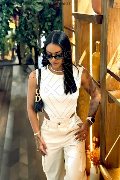 Foto Annunci Escort Savona Gaby 334 2481190 - 13