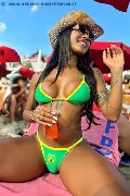 Foto Annunci Escort Savona Gaby 334 2481190 - 5