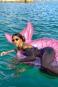 Foto Annunci Escort Savona Gaby 334 2481190 - 7