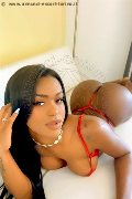 Foto Annunci Escort Savona Gaby 334 2481190 - 4