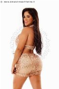 Foto Annunci Escort Siena Sofia 351 1378600 - 3
