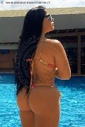 Foto Annunci Escort Siena Sofia 351 1378600 - 5