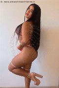 Foto Annunci Escort Siena Sofia 351 1378600 - 8