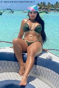 Foto Annunci Escort Siena Sofia 351 1378600 - 2