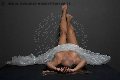 Foto Annunci Escort Siena Virginia 353 3166427 - 36