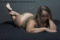 Foto Annunci Escort Siena Virginia 353 3166427 - 34