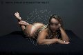 Foto Annunci Escort Siena Virginia 353 3166427 - 20