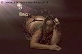 Foto Annunci Escort Siena Virginia 353 3166427 - 25