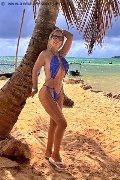 Foto Annunci Escort Siracusa Giuliana Argentina 331 3227460 - 1