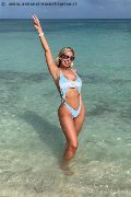 Foto Annunci Escort Siracusa Giuliana Argentina 331 3227460 - 6