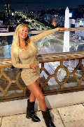 Foto Annunci Escort Siracusa Giuliana Argentina 331 3227460 - 4