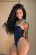 Foto Annunci Escort Siracusa Thalia Brasil 333 5208305 - 14