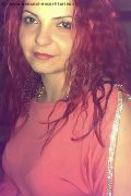 Foto Annunci Escort Stoccarda Delia 0049 15146913064 - 5