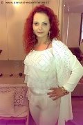 Foto Annunci Escort Stoccarda Delia 0049 15146913064 - 12