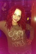 Foto Annunci Escort Stoccarda Delia 0049 15146913064 - 11