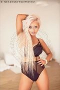 Foto Annunci Escort Stoccarda Kaska 0049 16092016397 - 2