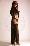 Foto Annunci Escort Stoccarda Lisa 0049 1748490028 - 2
