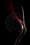 Foto Annunci Escort Stoccarda Lisa 0049 1748490028 - 4